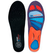 Plantillas Sidas Cushioning Gel Support V2