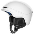 Casco de esquí POC Obex Pure blanco HydrogenWhite