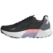 Calzado de mujer Adidas Terrex Agravic Ultr