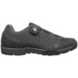 Zapatillas de ciclismo para hombre Scott Sport Trail Evo Boa