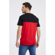 Camiseta de hombre Sam73 Sirius