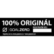 Lámpara solar Goal Zero Crush Light Chroma