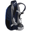 Mochila Regatta Britedale 30L