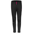 Pantalones softshell para niños Etape Snow WS