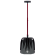 Pala plegable Black Diamond Transfer Shovel