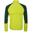 Chaqueta de hombre Dare 2b Oxidate Windshell