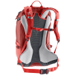 Mochila de mujer Deuter Futura 21 SL