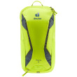 Mochila Deuter Race