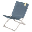 Silla Easy Camp Wave azul