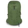 Mochila de senderismo Osprey Talon 26