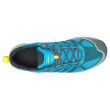 Calzado de hombre Merrell Speed Eco