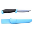 Cuchillo Morakniv Companion (S) azul claro