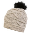 Gorro Dare 2b Remind II Beanie marrón Pelican