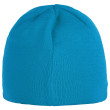 Gorro Direct Alpine Slash 1.0