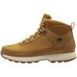 Botas de invierno para mujer Helly Hansen W Calgary 2