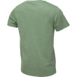 Camiseta de hombre Loap Betler