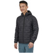 Chaqueta de hombre Patagonia Micro Puff Hoody