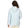 Chaqueta de mujer Regatta Birdie