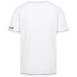 Camiseta de hombre Regatta Rayonner