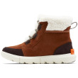 Botas de invierno para mujer Sorel Explorer™ II Carnival Cozy Wp