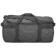 Bolsa de viaje Warg Transit Duffel 90L