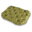 Asiento hinchable Sea to Summit Air Seat verde Olive