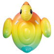 Pato hinchable Intex Baby Duck Ride-On