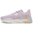 Calzado de mujer Puma Disperse XT 3 Summer Daze Wn's