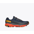 Zapatillas de carrera para hombre Hoka Torrent 2