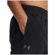 Pantalones de chándal para hombre Under Armour Stretch Woven CW Jogger