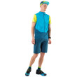 Chaleco de hombre Dynafit Traverse Dst Vst M