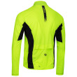 Chaqueta de ciclismo para hombre Etape Bora 2.0