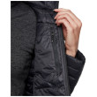 Abrigo de invierno para mujer Black Diamond W Access Fl Down Parka