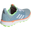 Calzado de mujer Adidas TERREX SPEED LD W