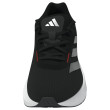 Calzado de hombre Adidas Duramo Sl M