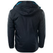 Chaqueta de hombre Hi-Tec Bicco