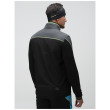 Chaqueta de hombre Loap Uxnar