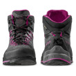 Calzado de mujer La Sportiva TX4 Evo Mid Woman Gtx