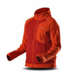 Chaqueta de hombre Trimm Roche naranja orange/ dark orange