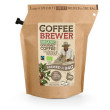 Café Grower´s cup Pack regalo de 2 bolsas de café Santa