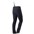 Pantalones de hombre Trimm Marol Pants