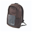 Mochila Outwell Drift 18