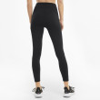 Mallas de mujer Puma Favorite Forever High Waist 7/8 Tight