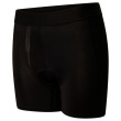 Pantalones cortos de ciclismo para mujer Dare 2b Recurrent Short