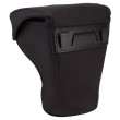 Funda Thule VersaClick DSLR Camera Holster