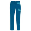 Pantalones de hombre La Sportiva Bolt Pant M