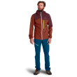 Chaqueta de hombre Ortovox 2.5L Civetta Jacket M