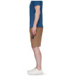 Pantalones cortos de hombre Mammut Massone Shorts Men