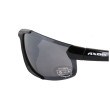 Gafas deportivas Axon Project