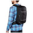 Mochila para esquí de travesía Dakine Mission Pro 25L